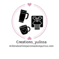 Creations Yulissa